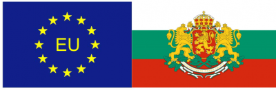 За нас