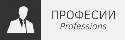 Zona Academy